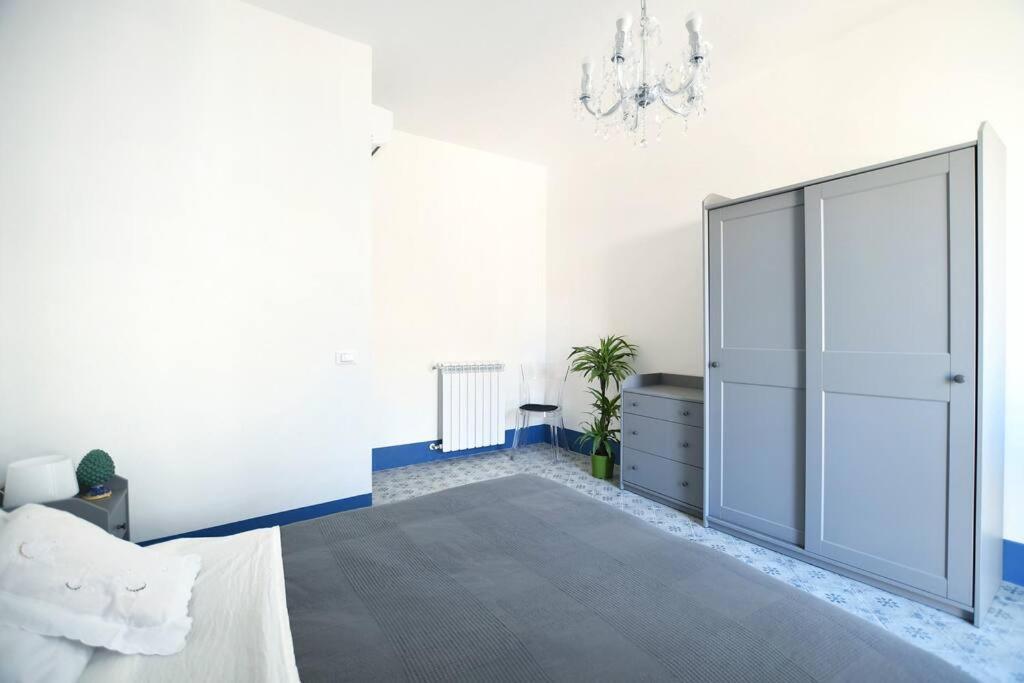 Iflat Dimora Del Cassaro * Palermo