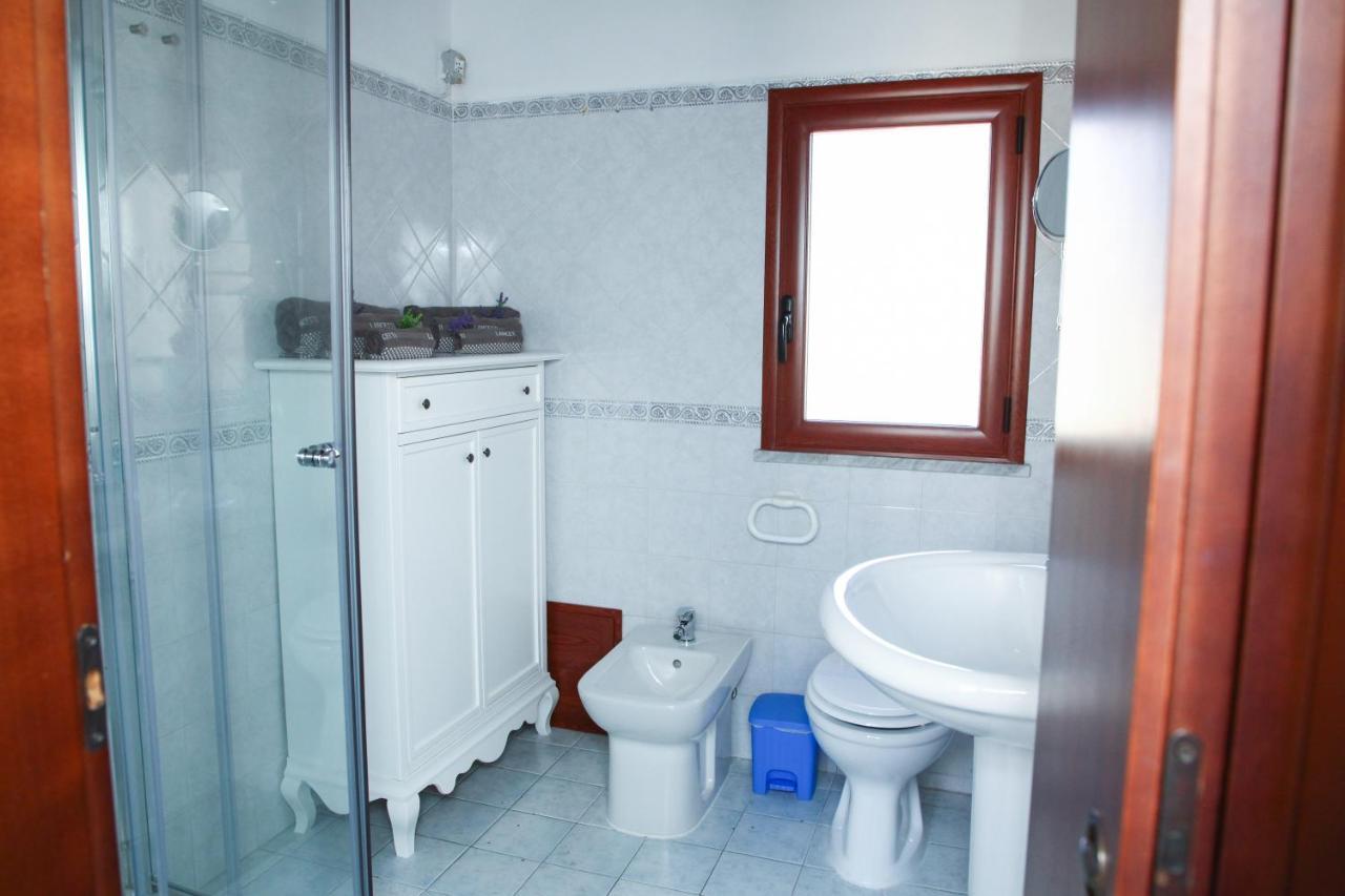 Cattedrale - Vista House Easy Parking Apartment