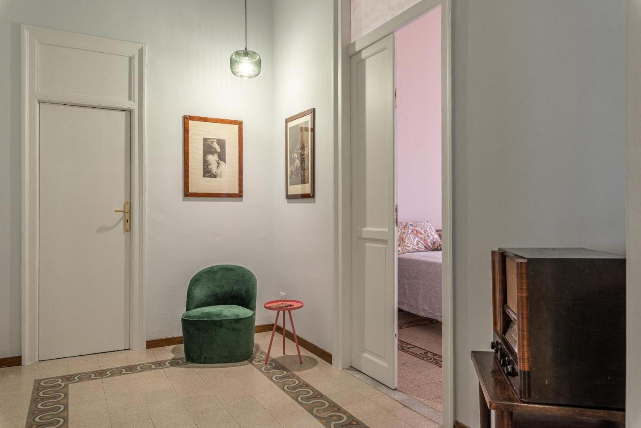 Stylish Near Piazza Magione By Wonderful Italy Apartment