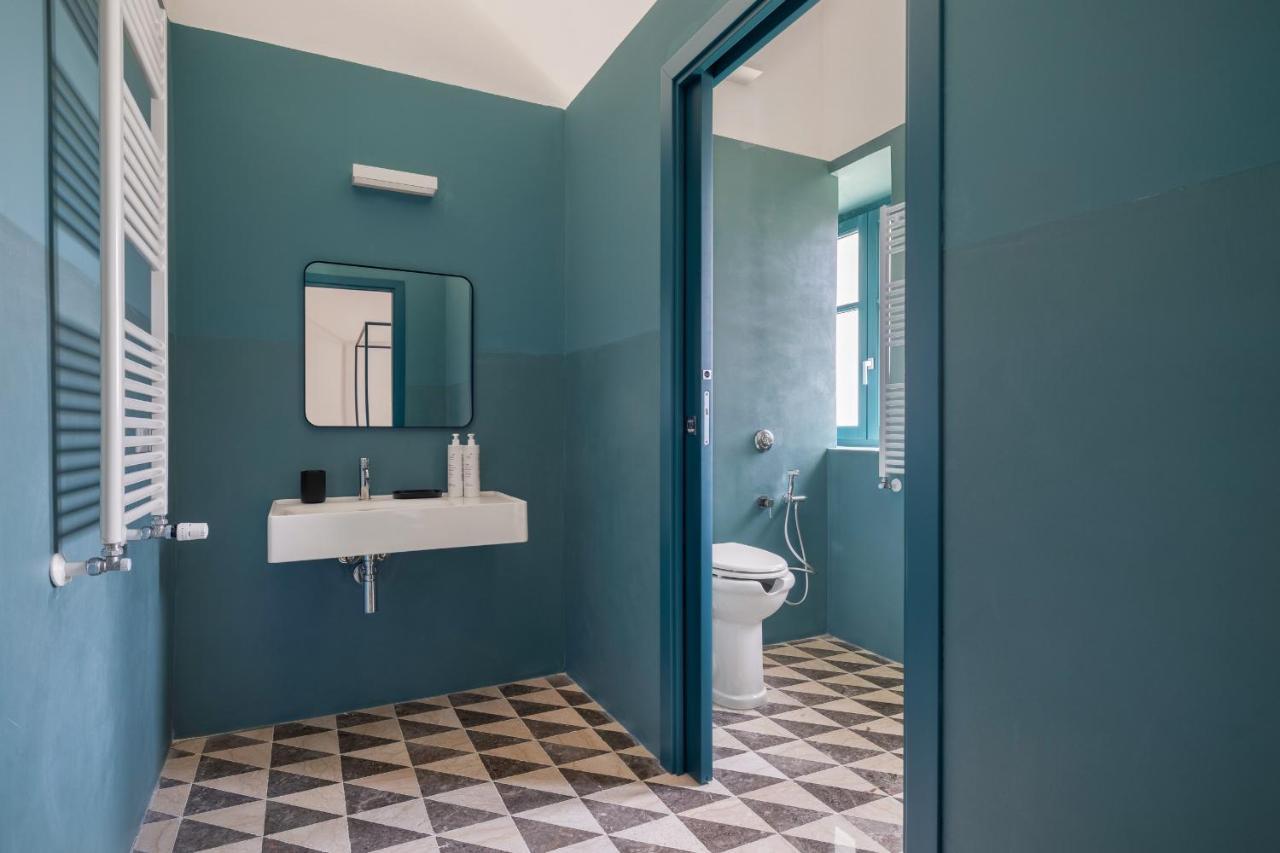 Casa San Francesco Guest house