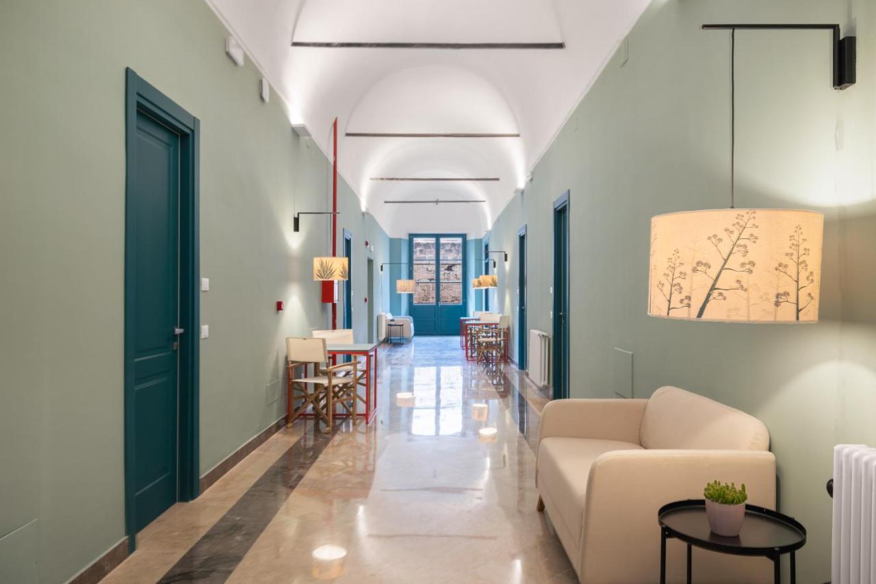 Guest house Casa San Francesco *