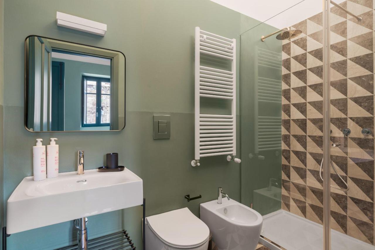 Casa San Francesco Guest house *