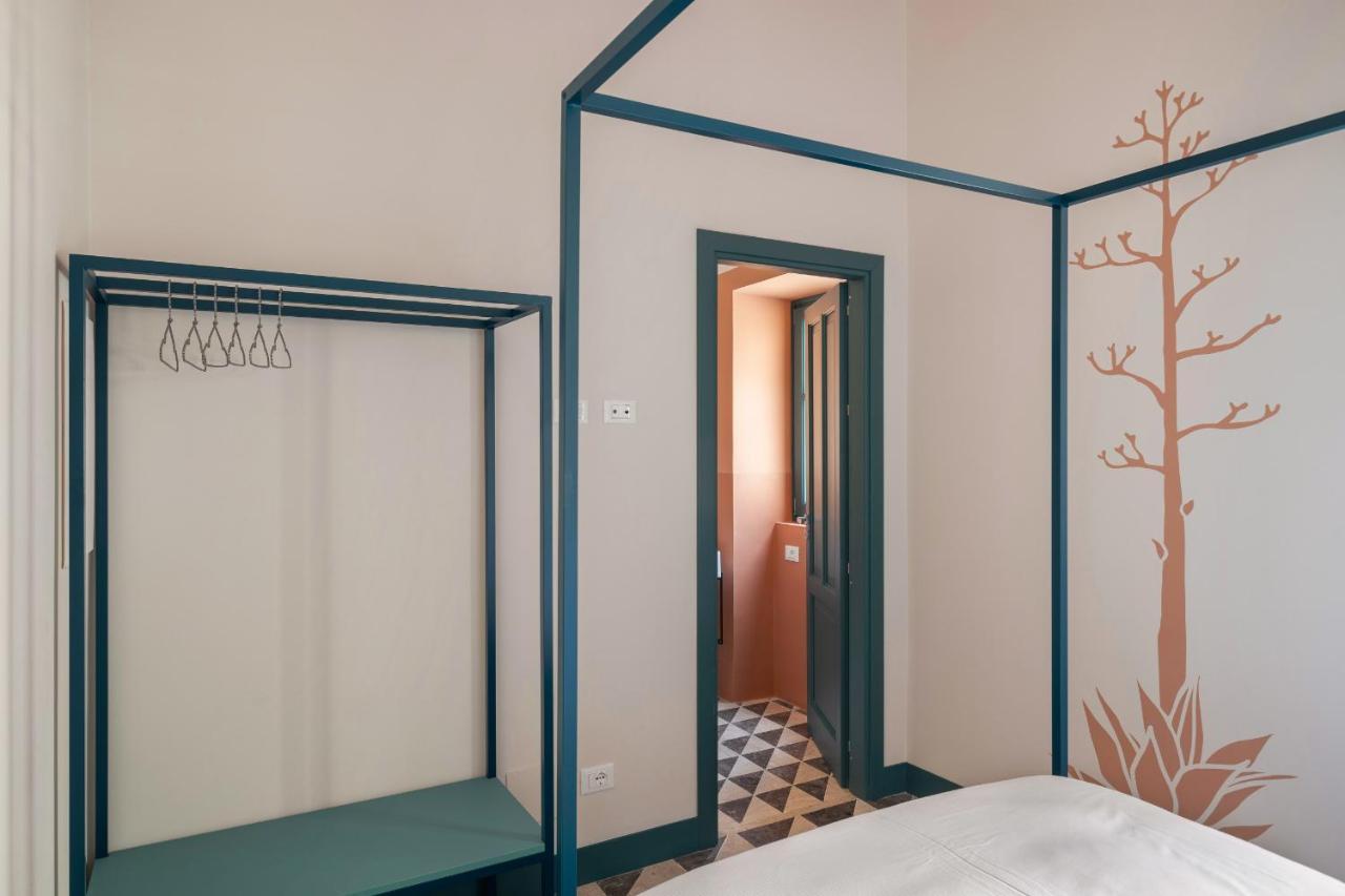 Casa San Francesco Guest house *