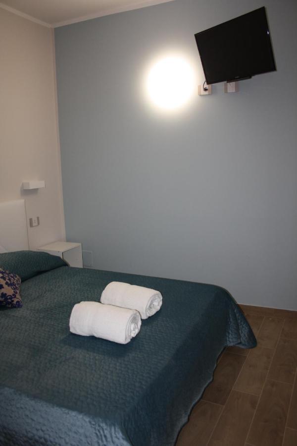Due Cappuccini Apartment *