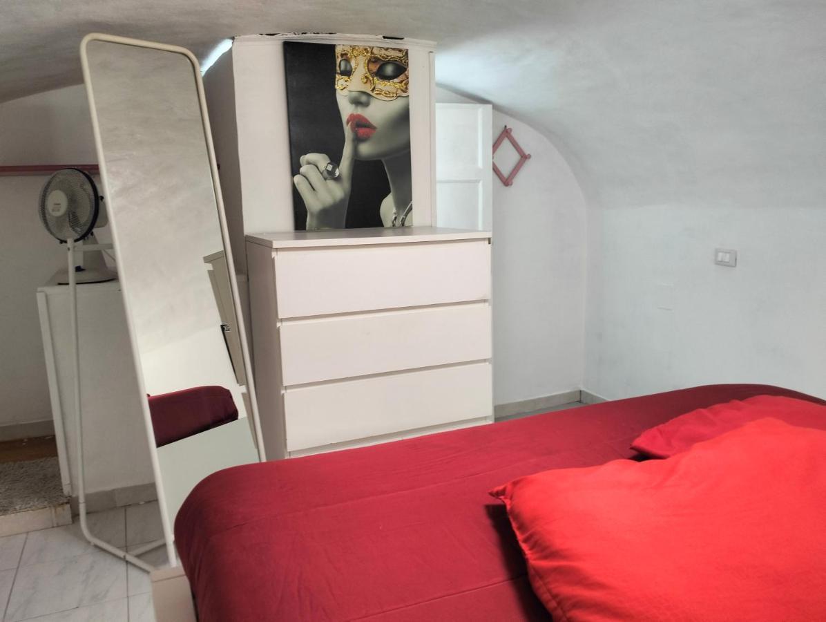 Apartment A