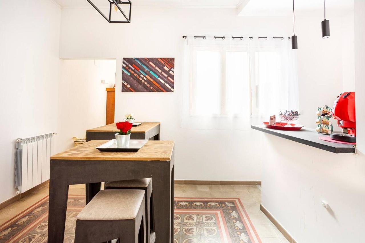 Binario 91 Guest house