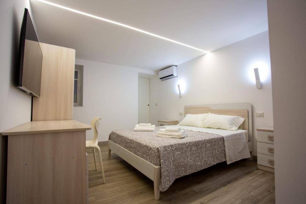 Apartment Francesco's *