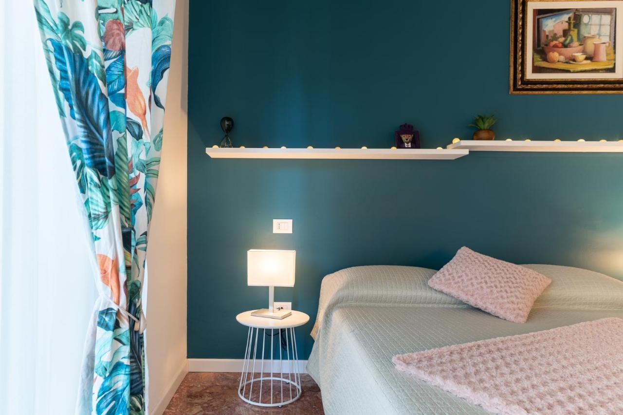 Guest house Liberta #102 -