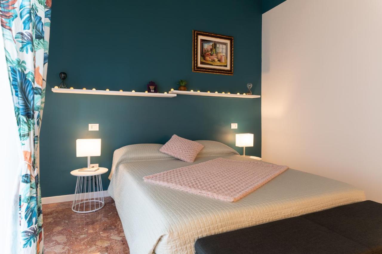 Guest house Liberta #102 -