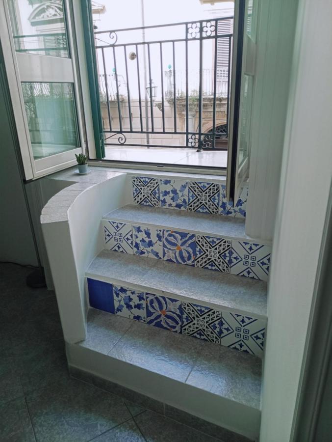 Marina House Appartamento