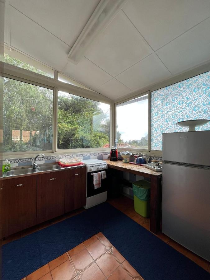 Ferienhaus Panormus Holiday Mondello Palermo