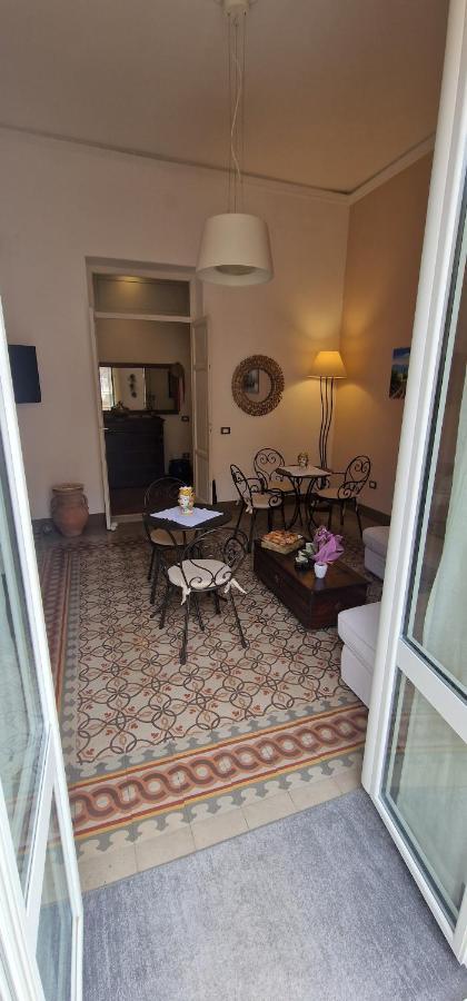 Eureka Gasthof Palermo