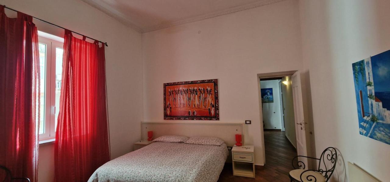 Eureka Gasthof Palermo