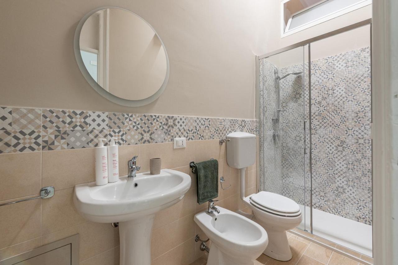 Stylish Near Piazza Magione By Wonderful Italy Apartment