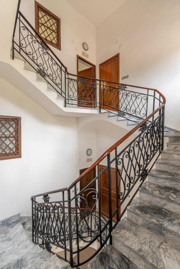 Apartment Stylish Near Piazza Magione By Wonderful Italy *