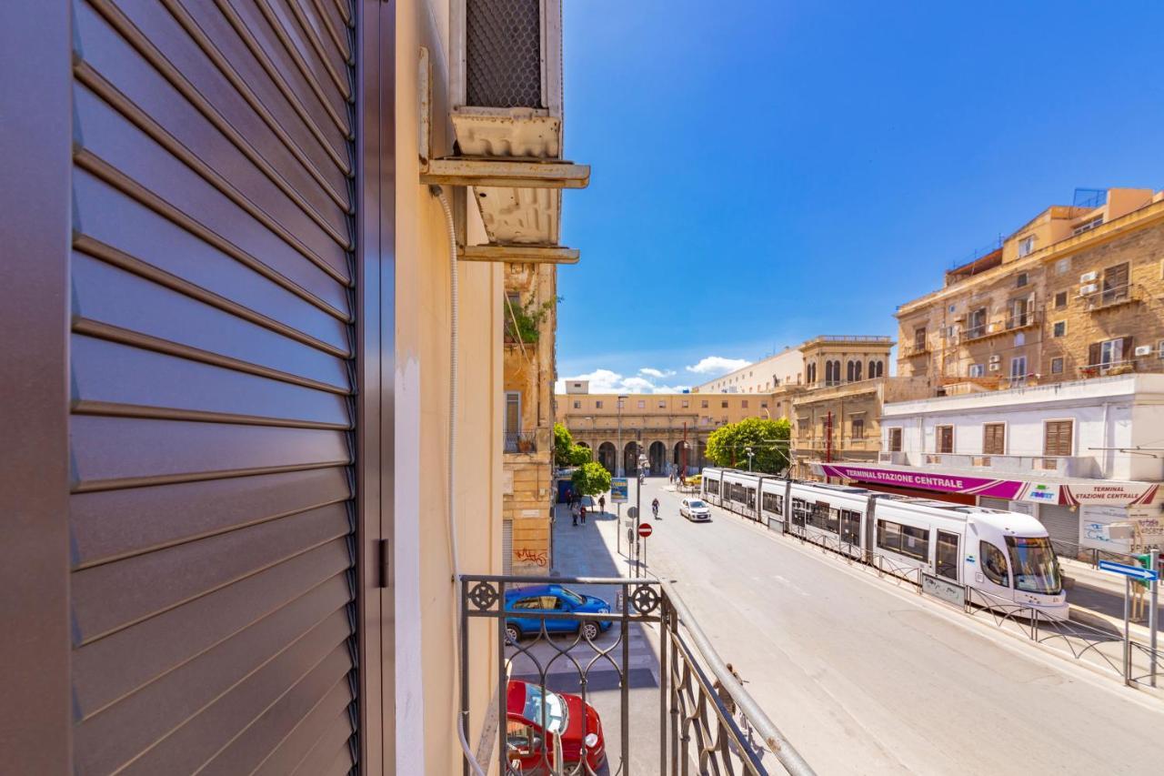Guest house La Ciconella