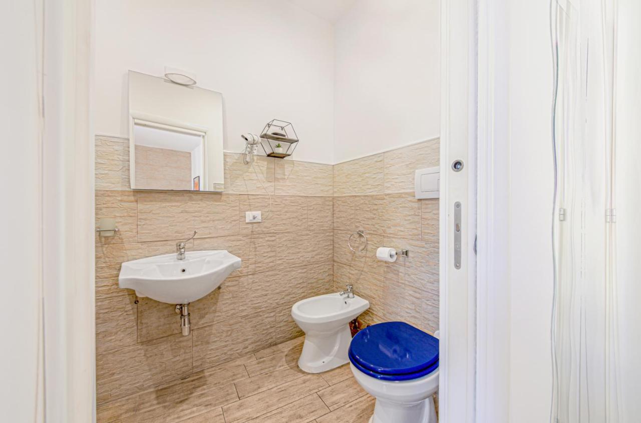 La Ciconella Guest house 2*