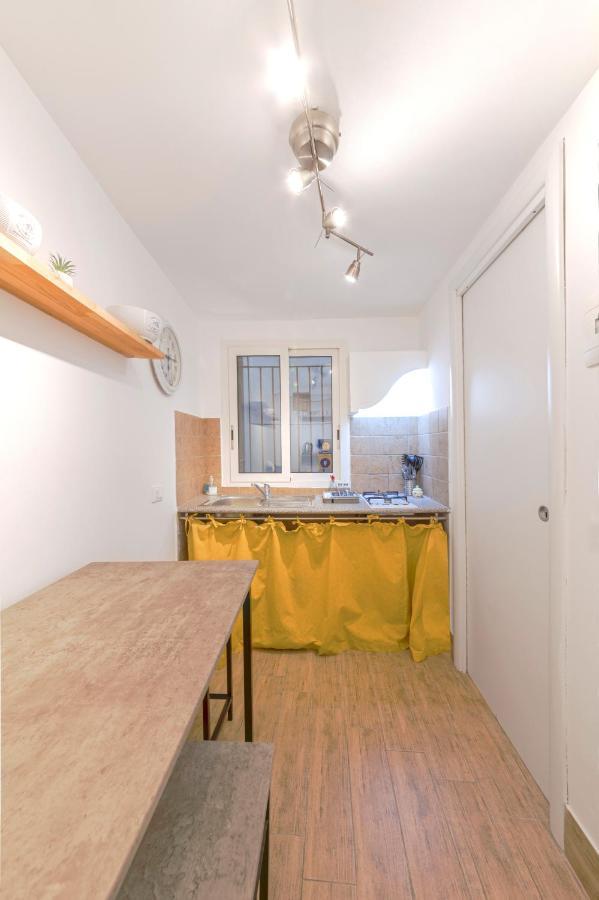 La Ciconella Guest house 2*