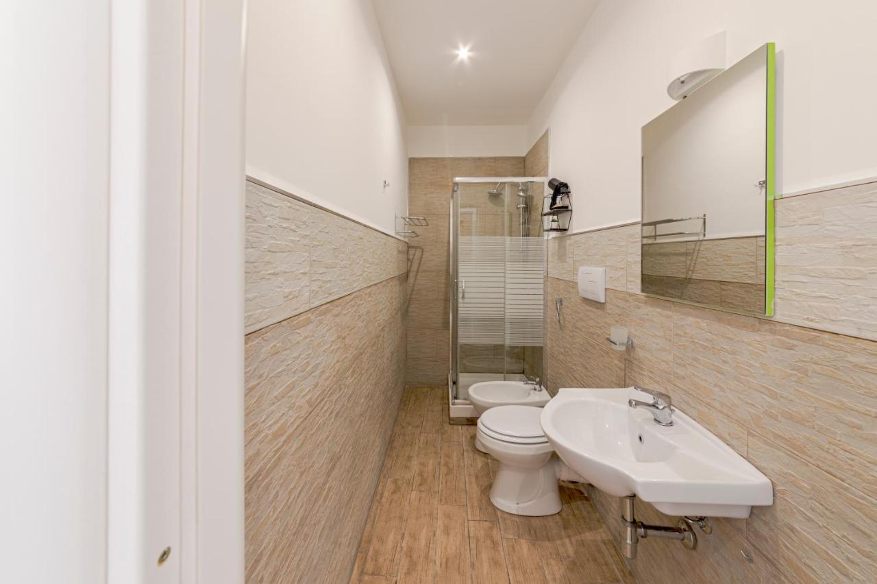 La Ciconella Guest house 2*