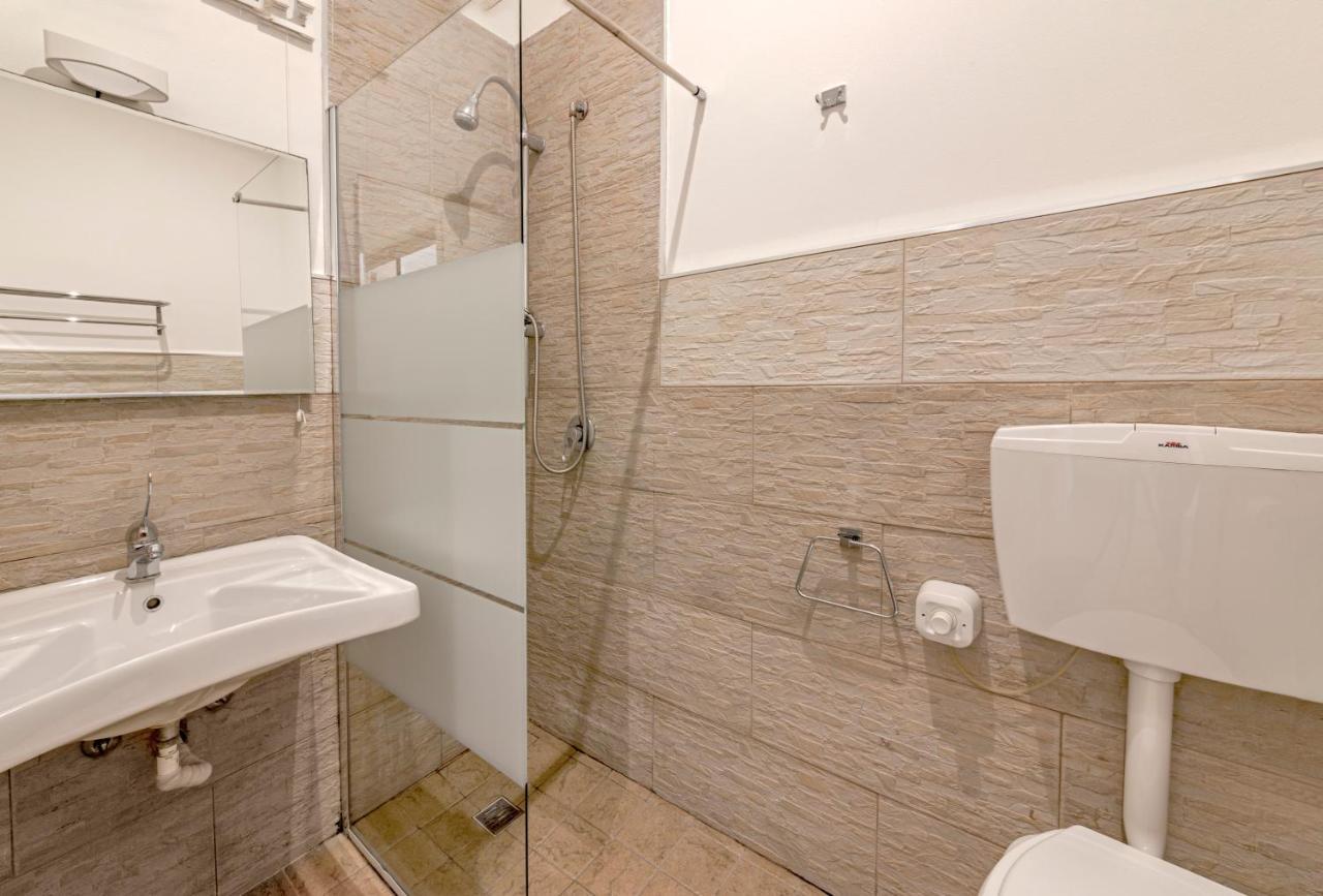 La Ciconella Guest house
