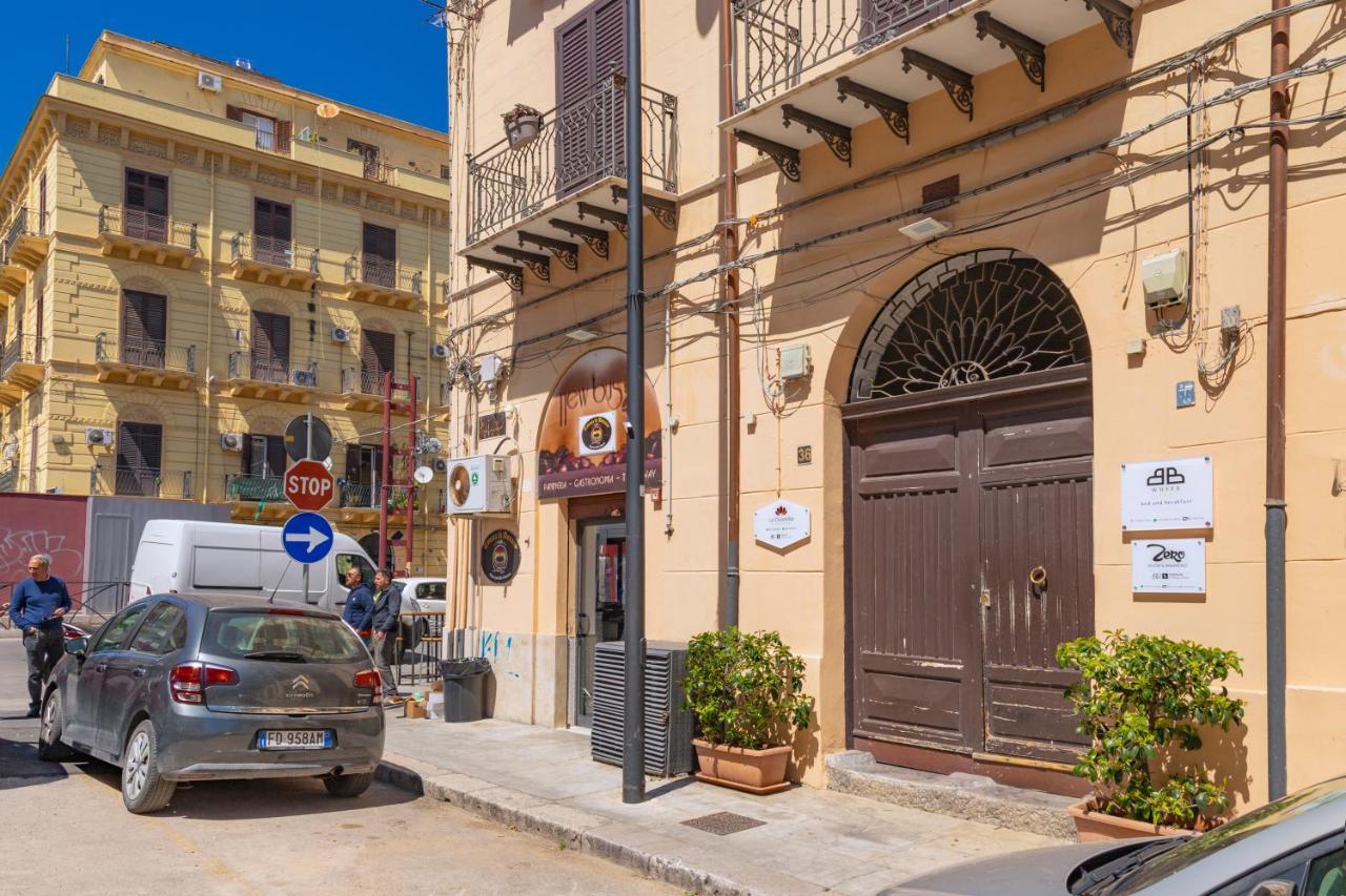 La Ciconella 2*
