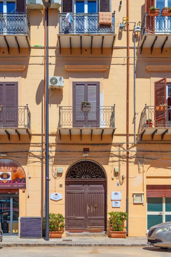 La Ciconella Guest house