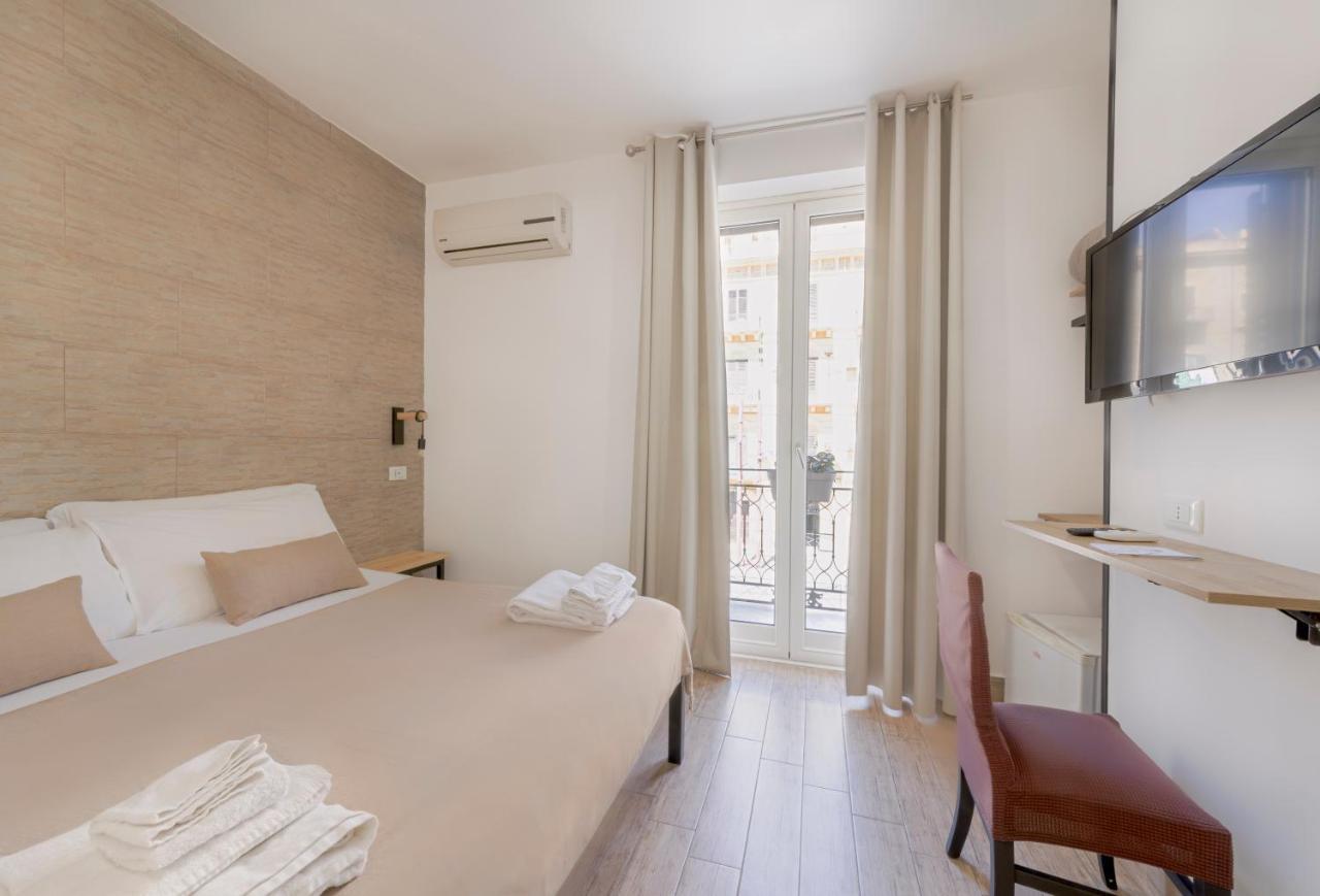 Guest house La Ciconella
