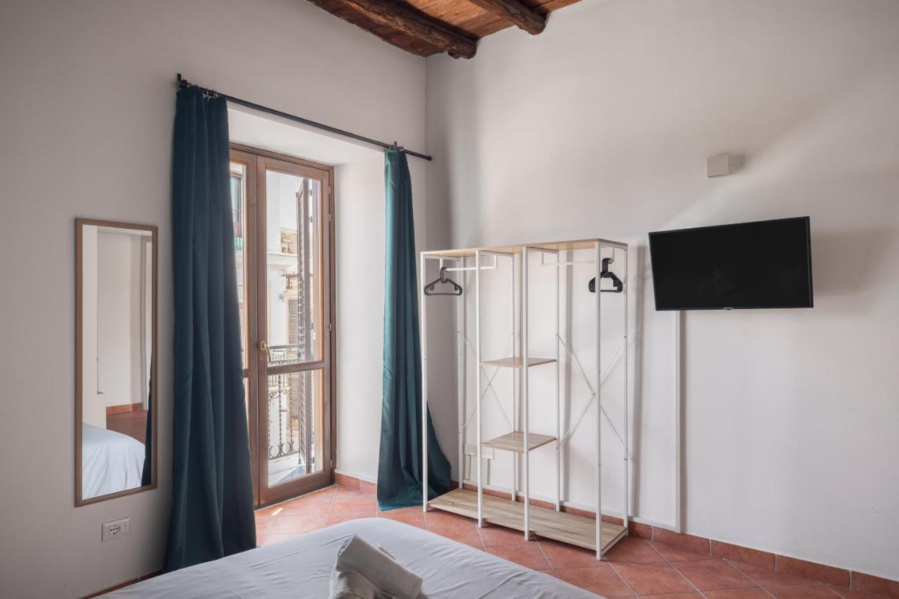 Suk Ballaro House