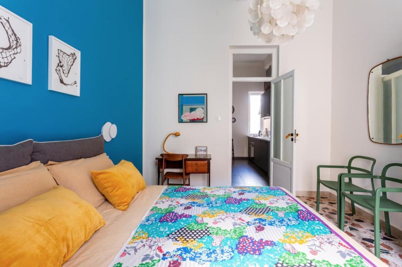 Appartamento Casa Ventimiglia *