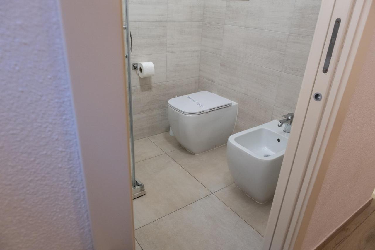 Barlaman Luxury Palermo