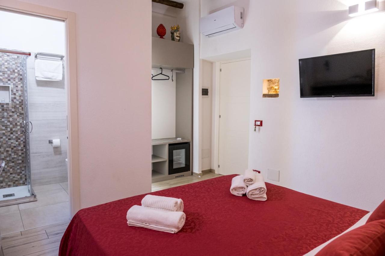 Barlaman Luxury Gasthof