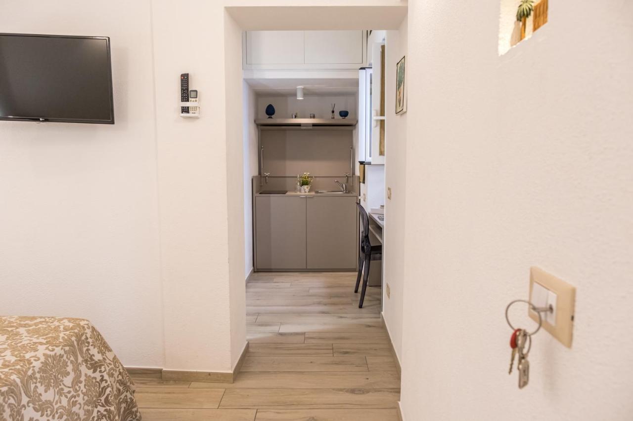 Barlaman Luxury Guest house