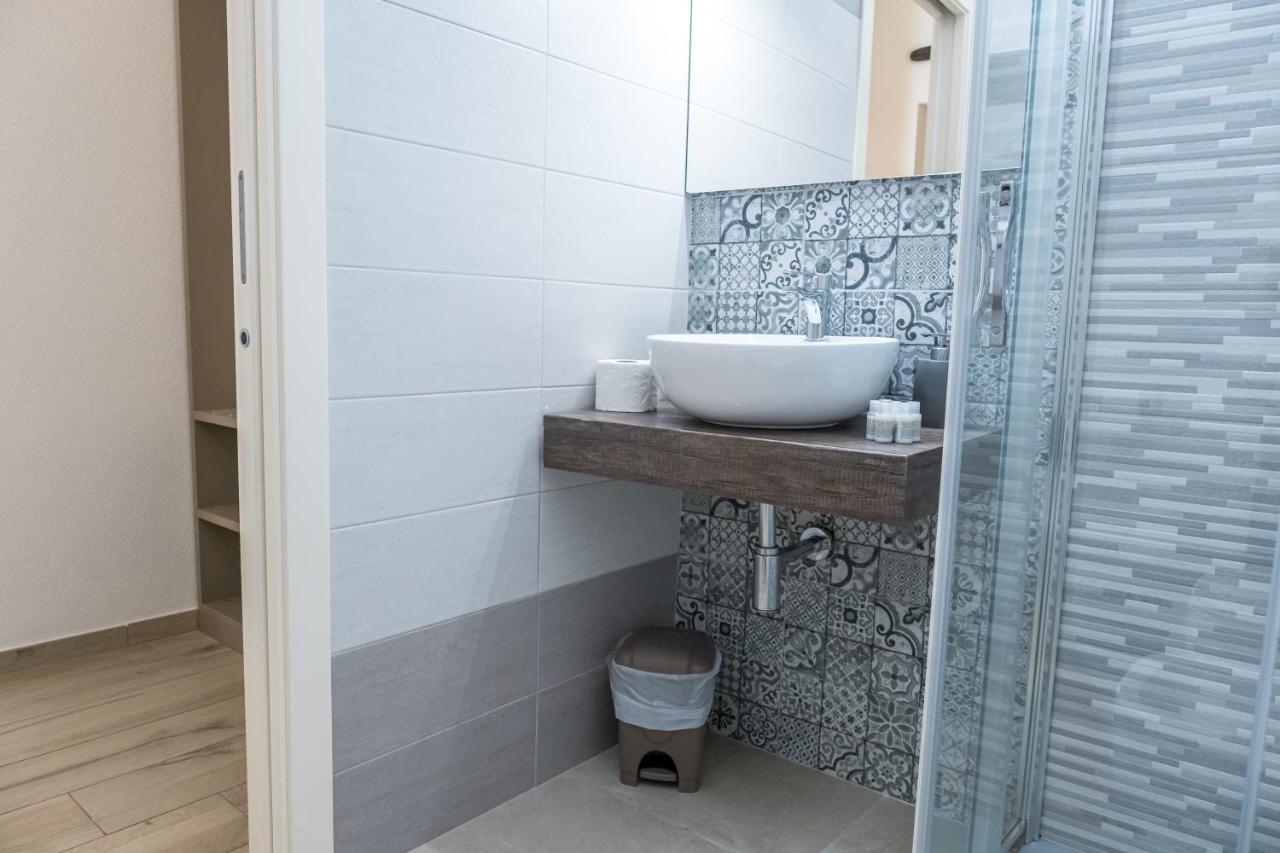 Barlaman Luxury Palermo