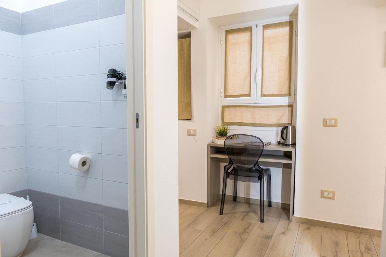 Barlaman Luxury