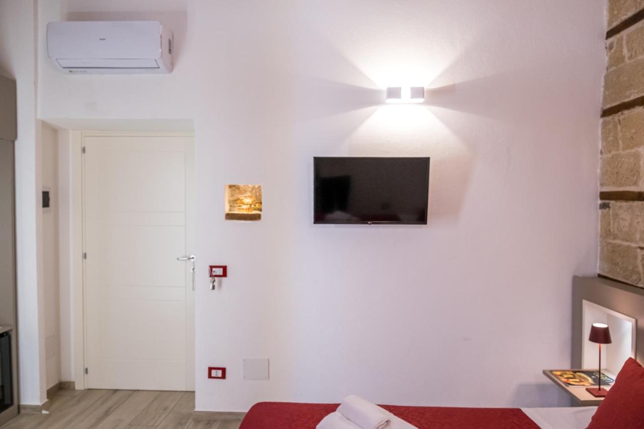 Barlaman Luxury * Palermo