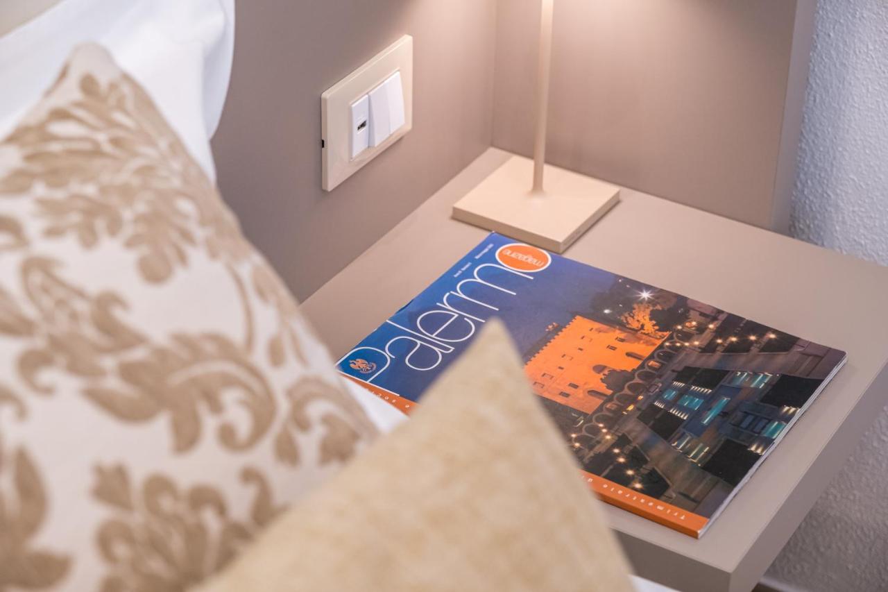 Guest house Barlaman Luxury *