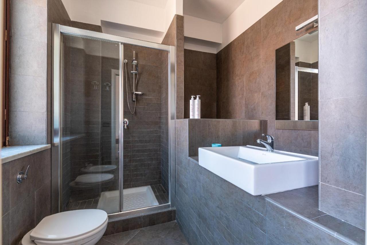 Apartamento Schiavuzzo With Terrace By Wonderful Italy