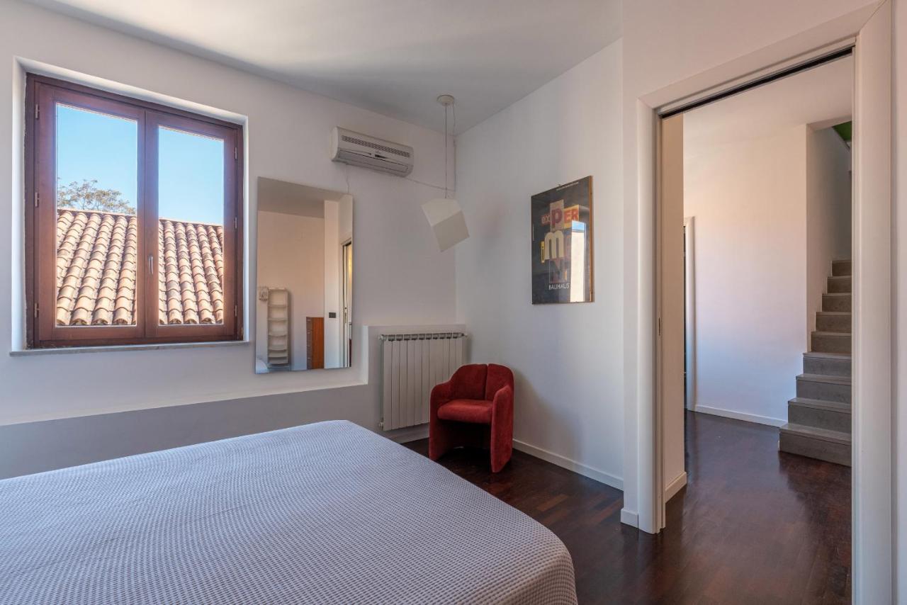 Apartamento Schiavuzzo With Terrace By Wonderful Italy *