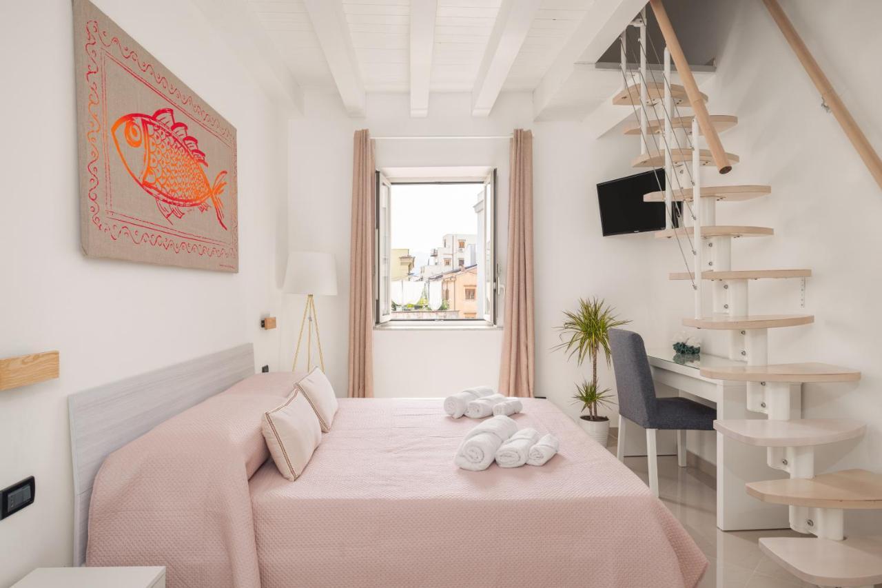Iverlid Home. Appartamento *