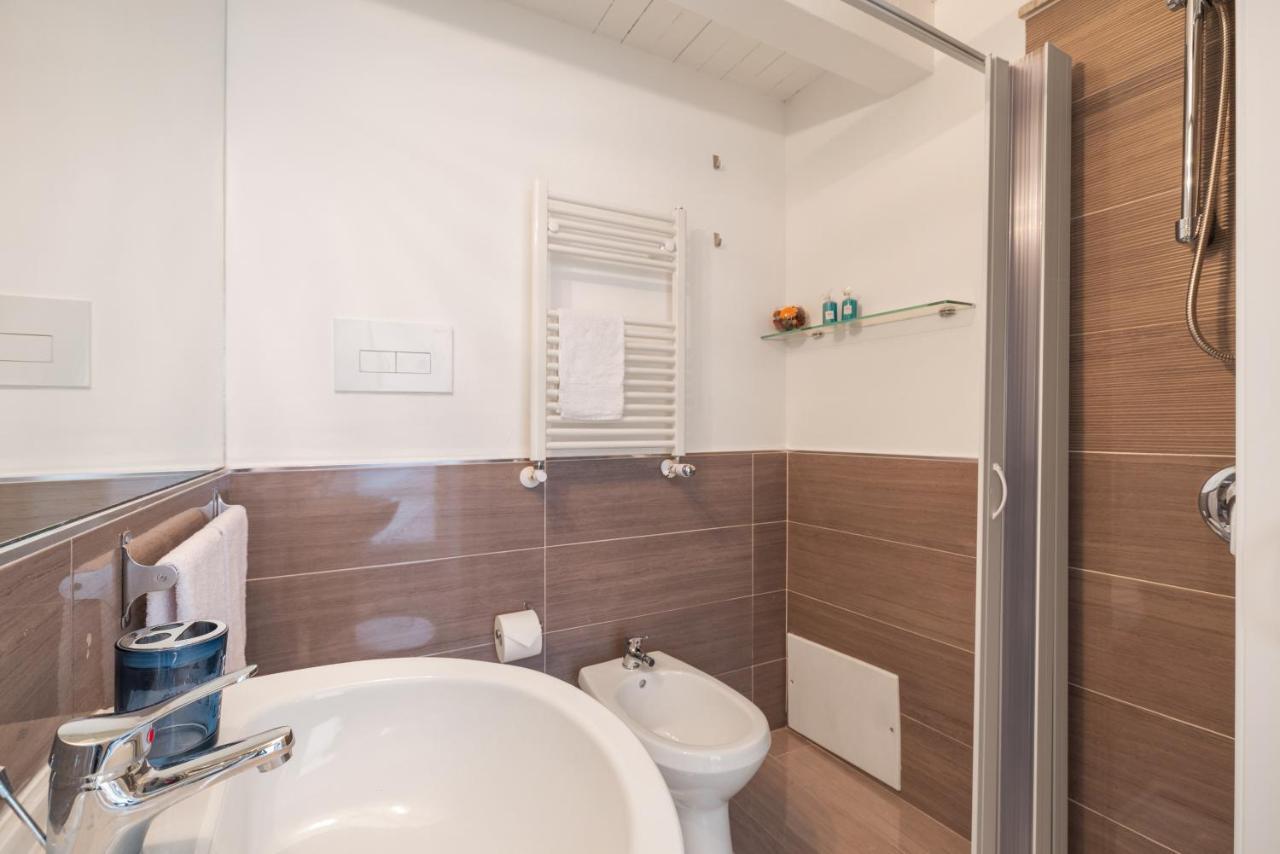 Iverlid Home. Appartamento *