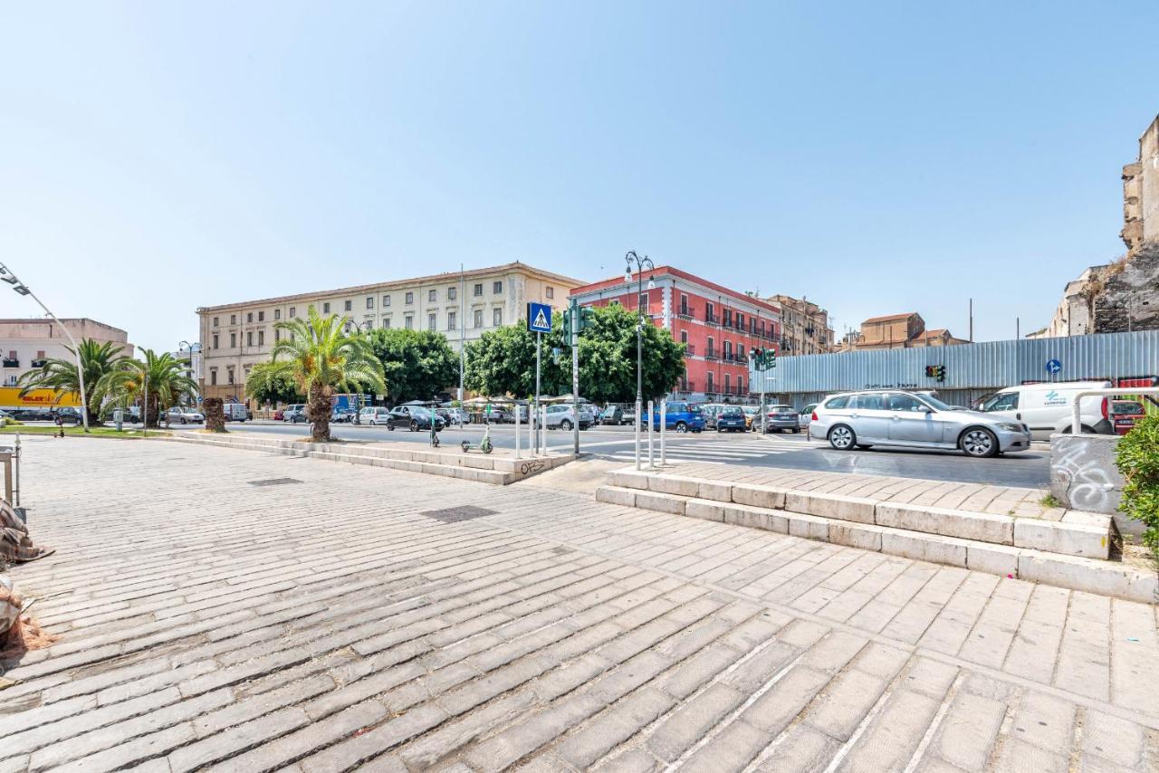 Apartment Fonderia By Wonderful Italy *
