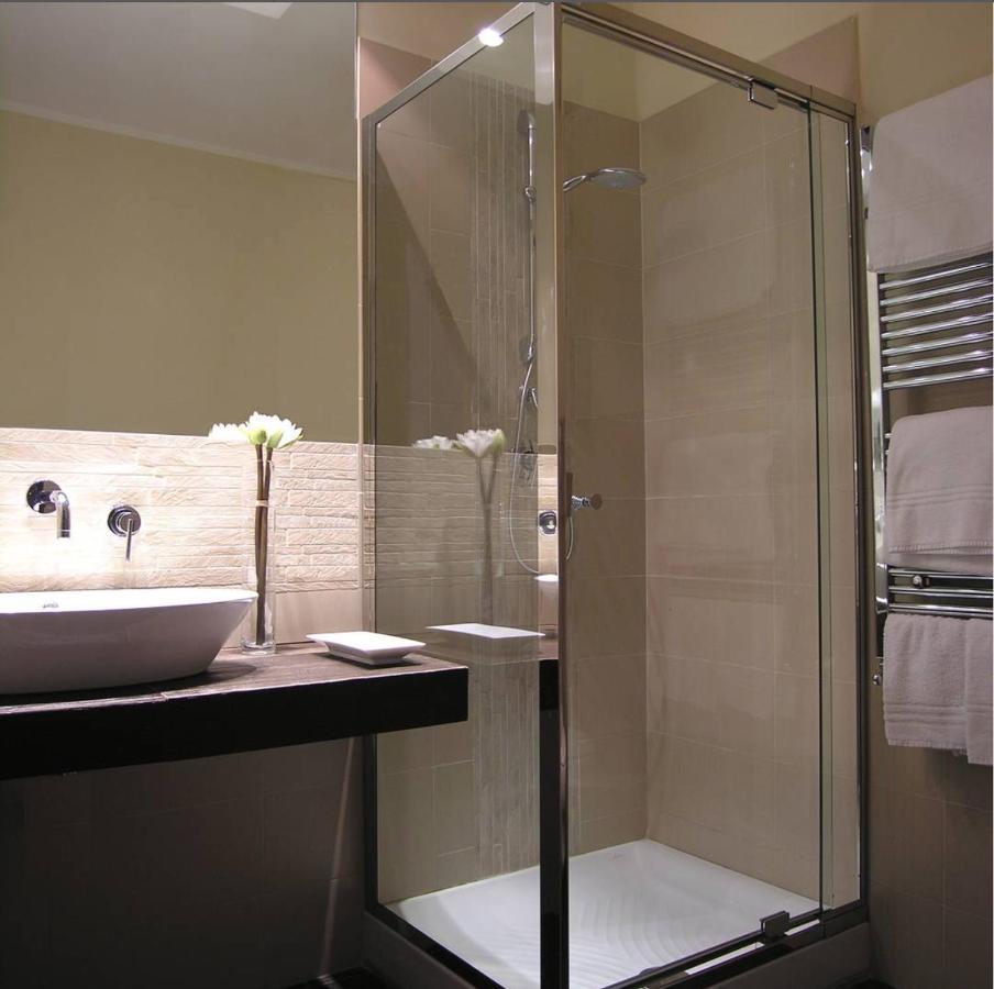Allakala Rooms&apartament * Palermo