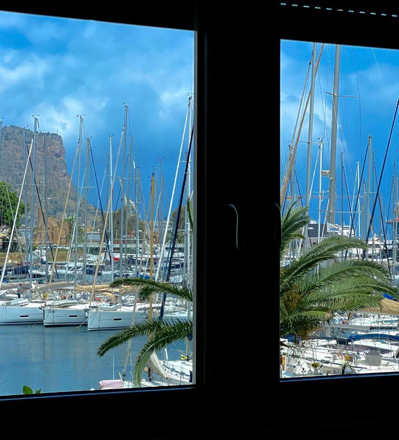 Appartamento Allakala Rooms&apartament *