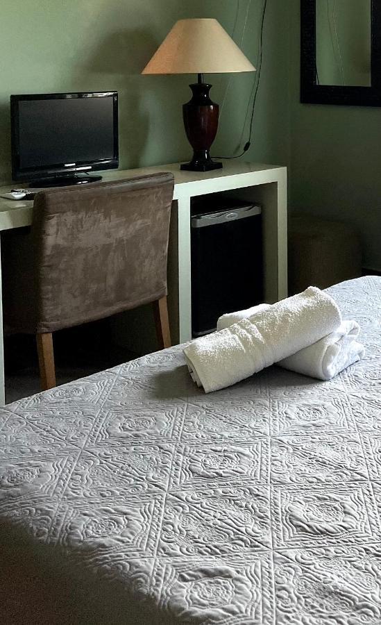 Allakala Rooms&apartament Appartamento