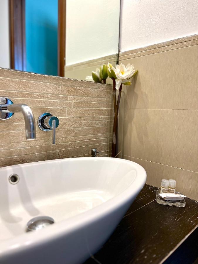 Allakala Rooms&apartament Appartamento