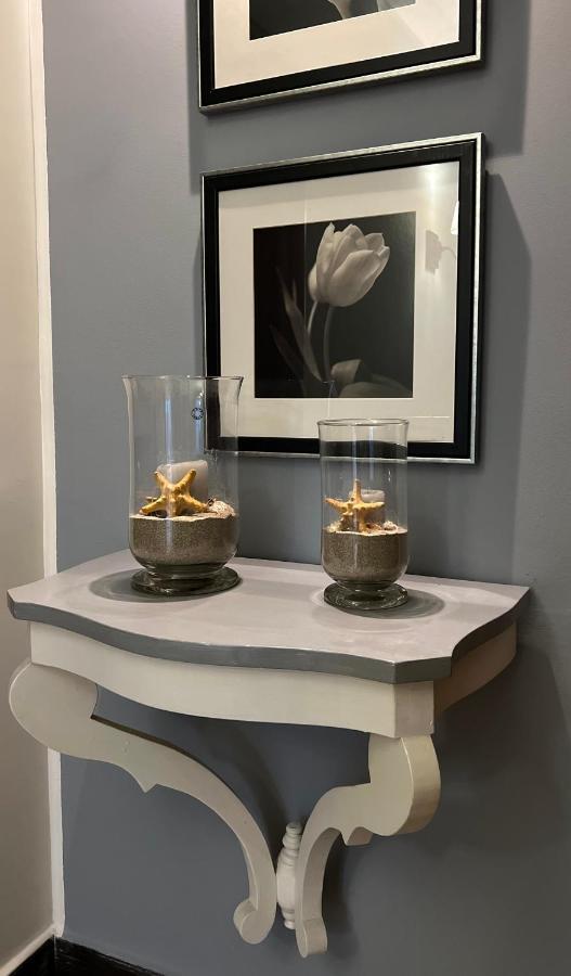 Allakala Rooms&apartament