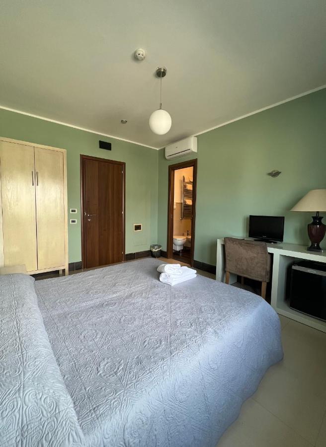 Allakala Rooms&apartament