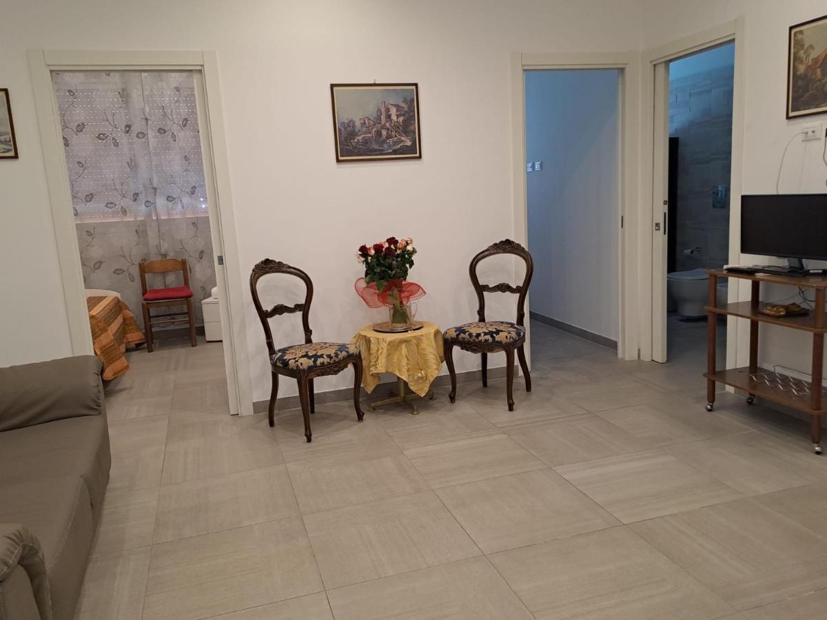 Lilibet