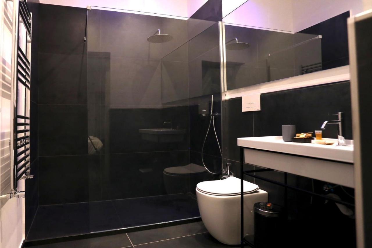 Bed & Breakfast Colonna *