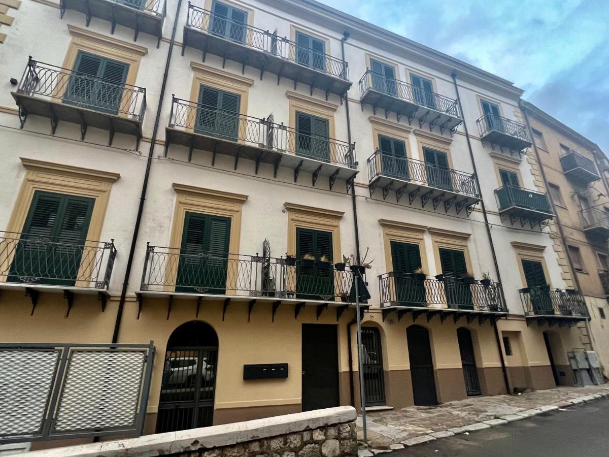 Bed & Breakfast Colonna
